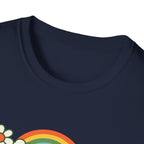 Choose to Include T-shirt