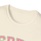 SPED Special Education T-shirt