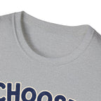 Choose Kindness T-shirt