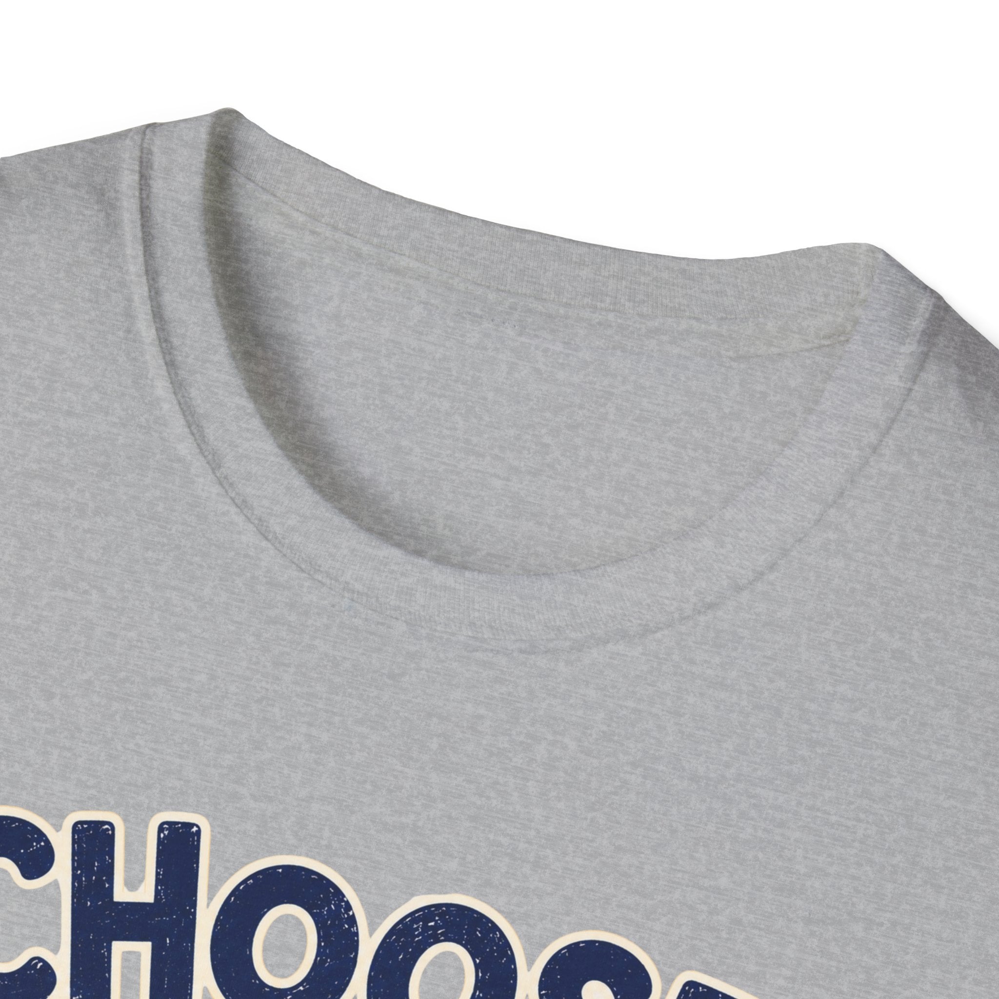 Choose Kindness T-shirt