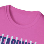 Teaching Profession T-shirt