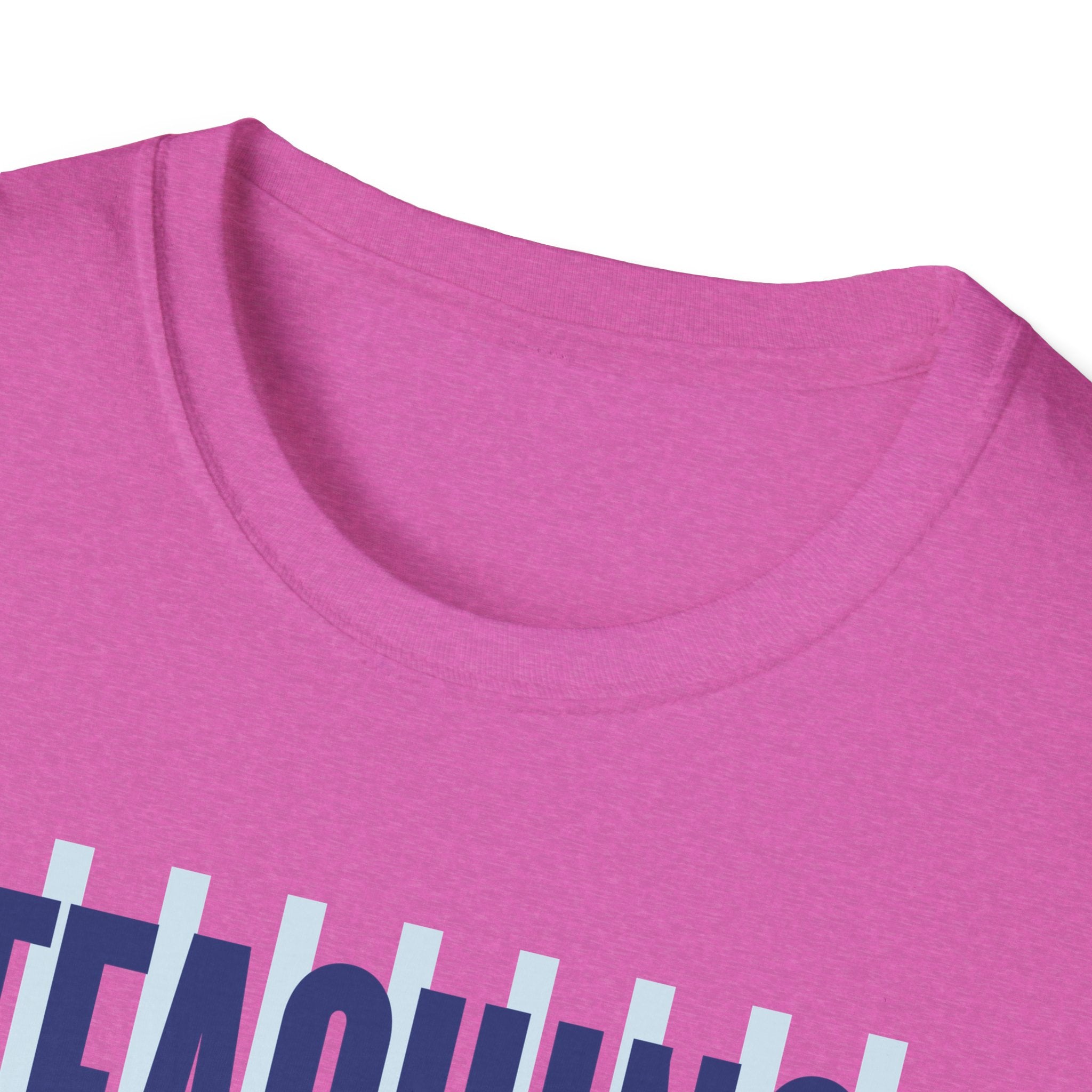 Teaching Profession T-shirt