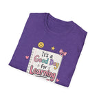 Good Day T-shirt