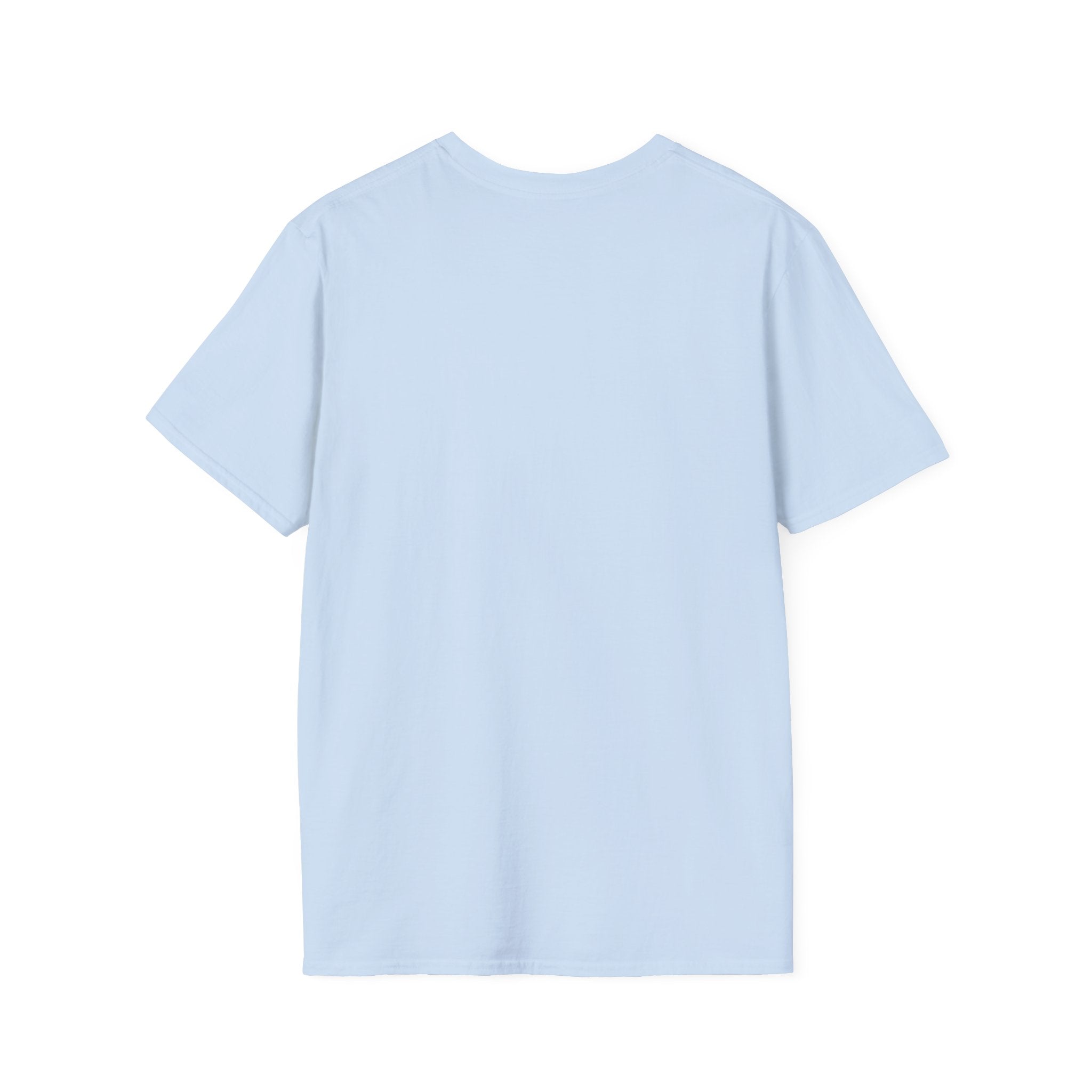 Sweet Classroom Vibes T-shirt