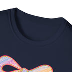 Librarian T-shirt