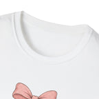 In My Teacher Era T-shirt