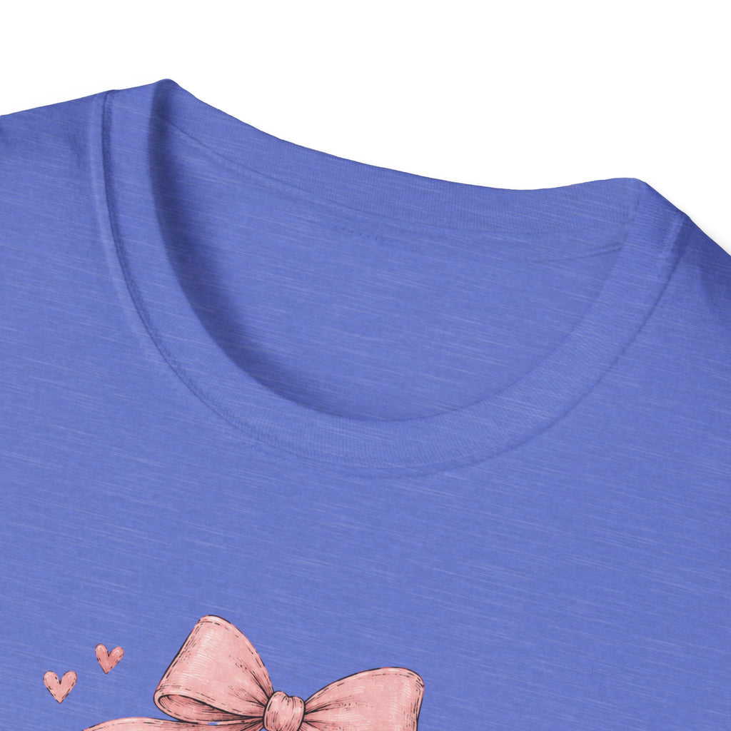 Planting Seeds T-shirt