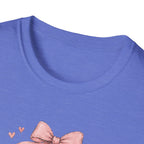 Planting Seeds T-shirt