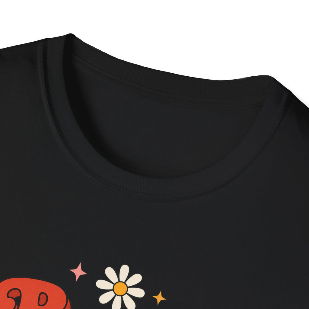 Back to School T-shirt
