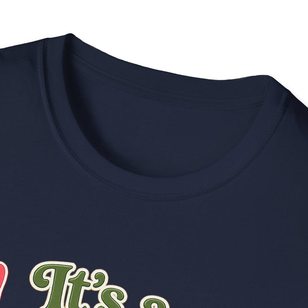 Good Day T-shirt