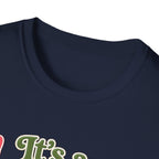 Good Day T-shirt