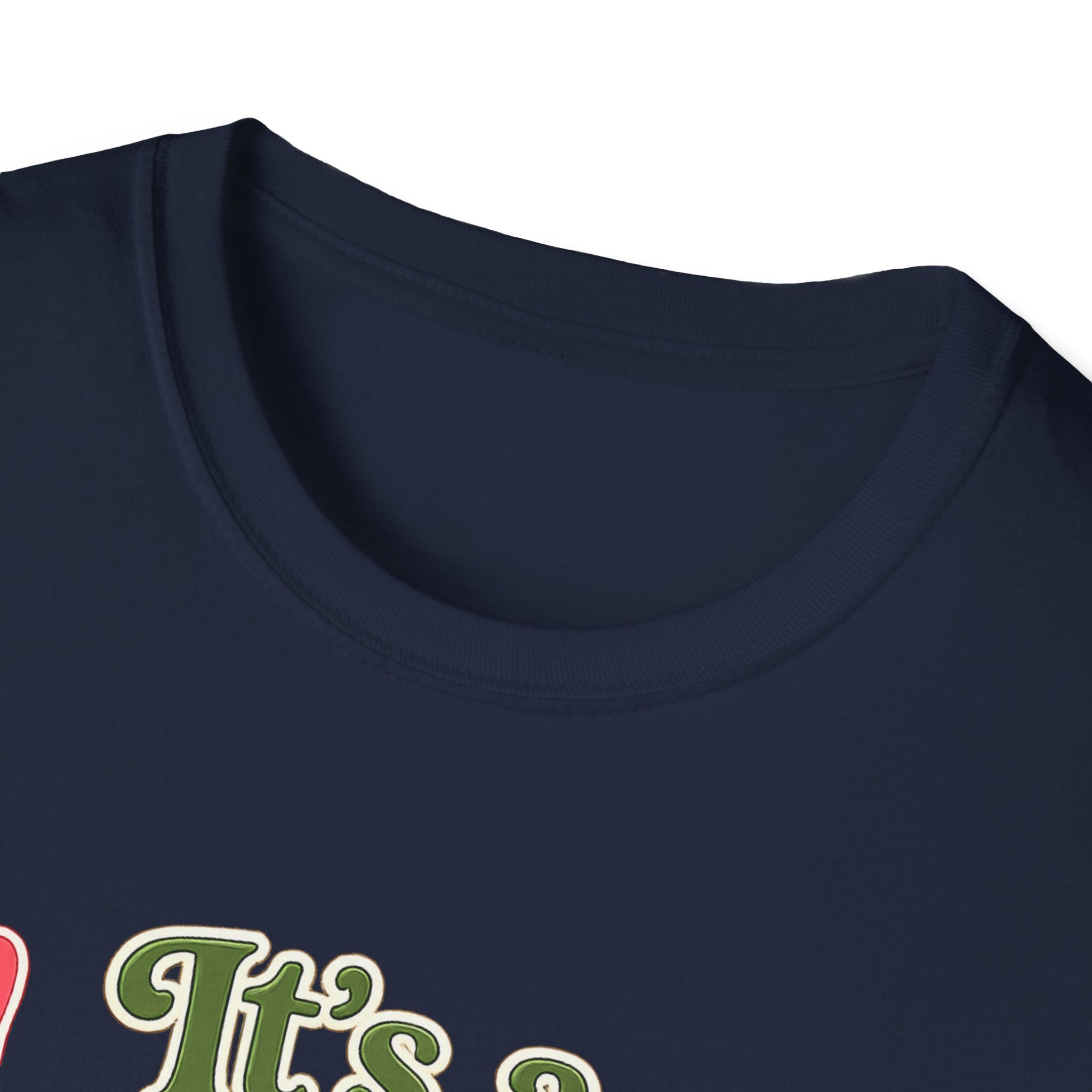 Good Day T-shirt