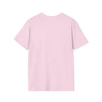 Helping Minds Blossom T-shirt