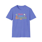 PE Teacher T-shirt