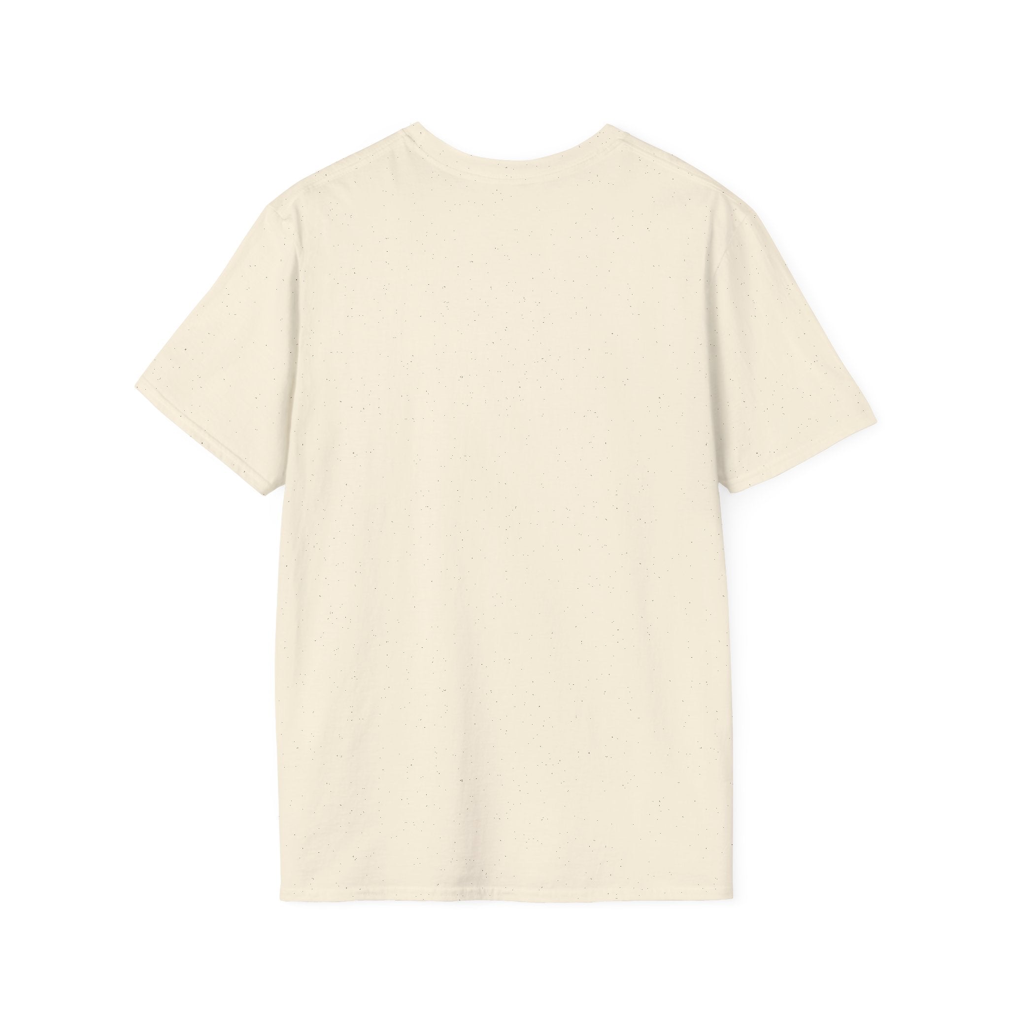 Bussin Teacher T-shirt