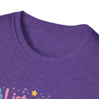 Music Teacher T-shirt