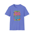 Teach Love Grow T-shirt