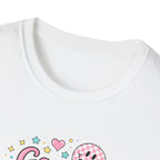 Good Vibes Only T-shirt