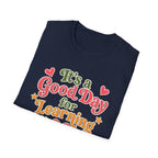 Good Day T-shirt