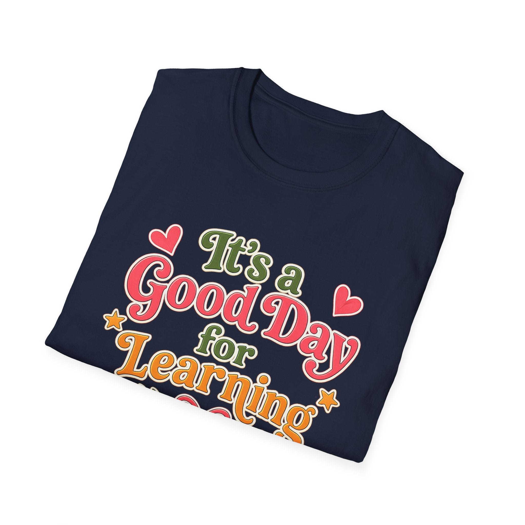 Good Day T-shirt