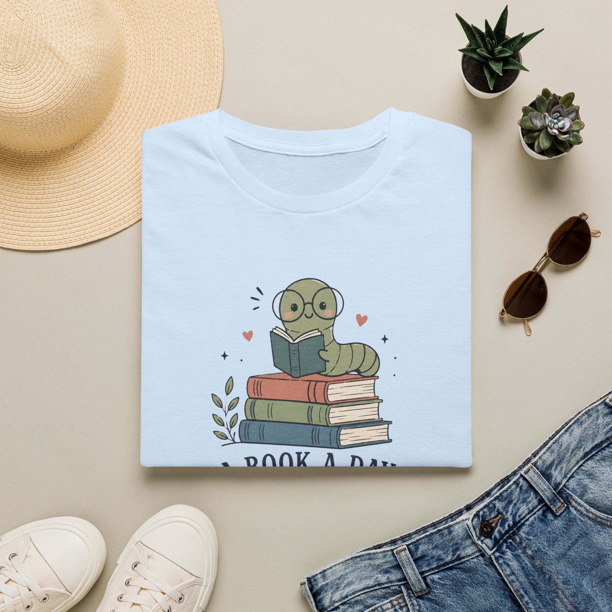 Mental Breakdown T-shirt