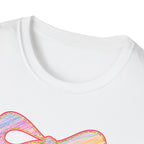 Librarian T-shirt