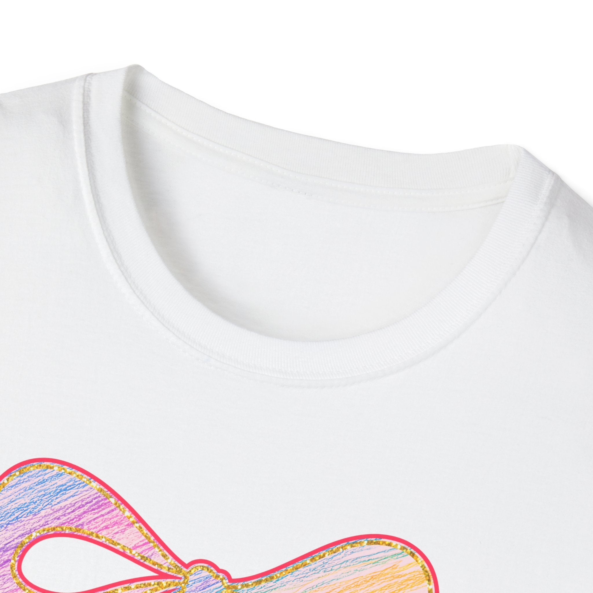 Librarian T-shirt