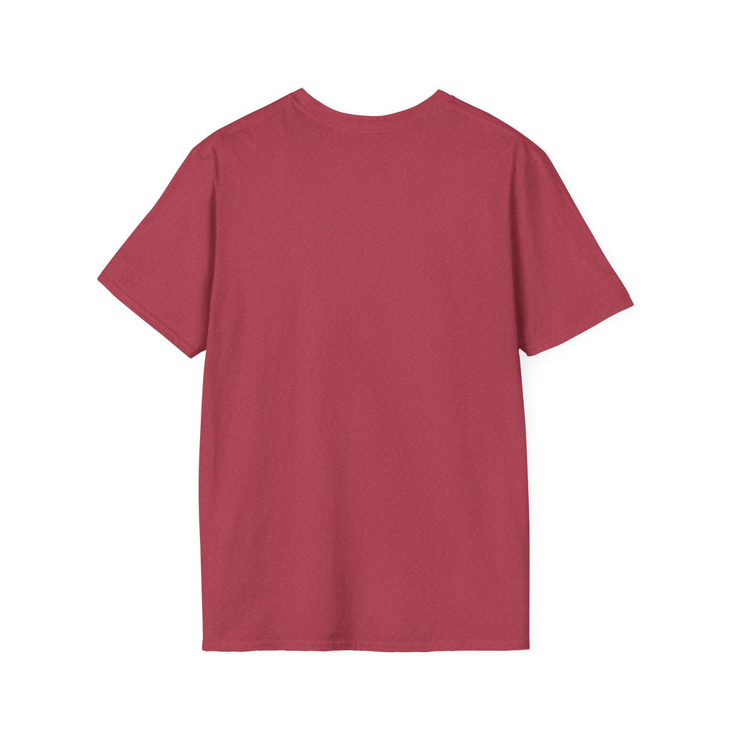 Back to School T-shirt