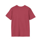 Back to School T-shirt