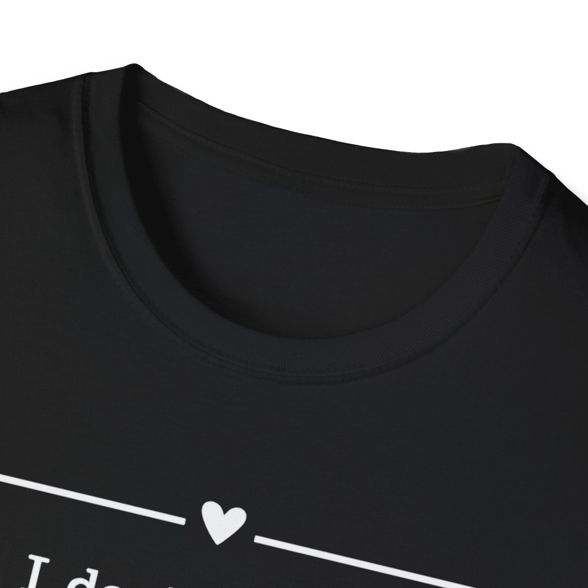 Rizz Teacher T-shirt