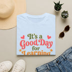 Good Day T-shirt