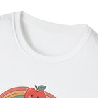 Good Day T-shirt