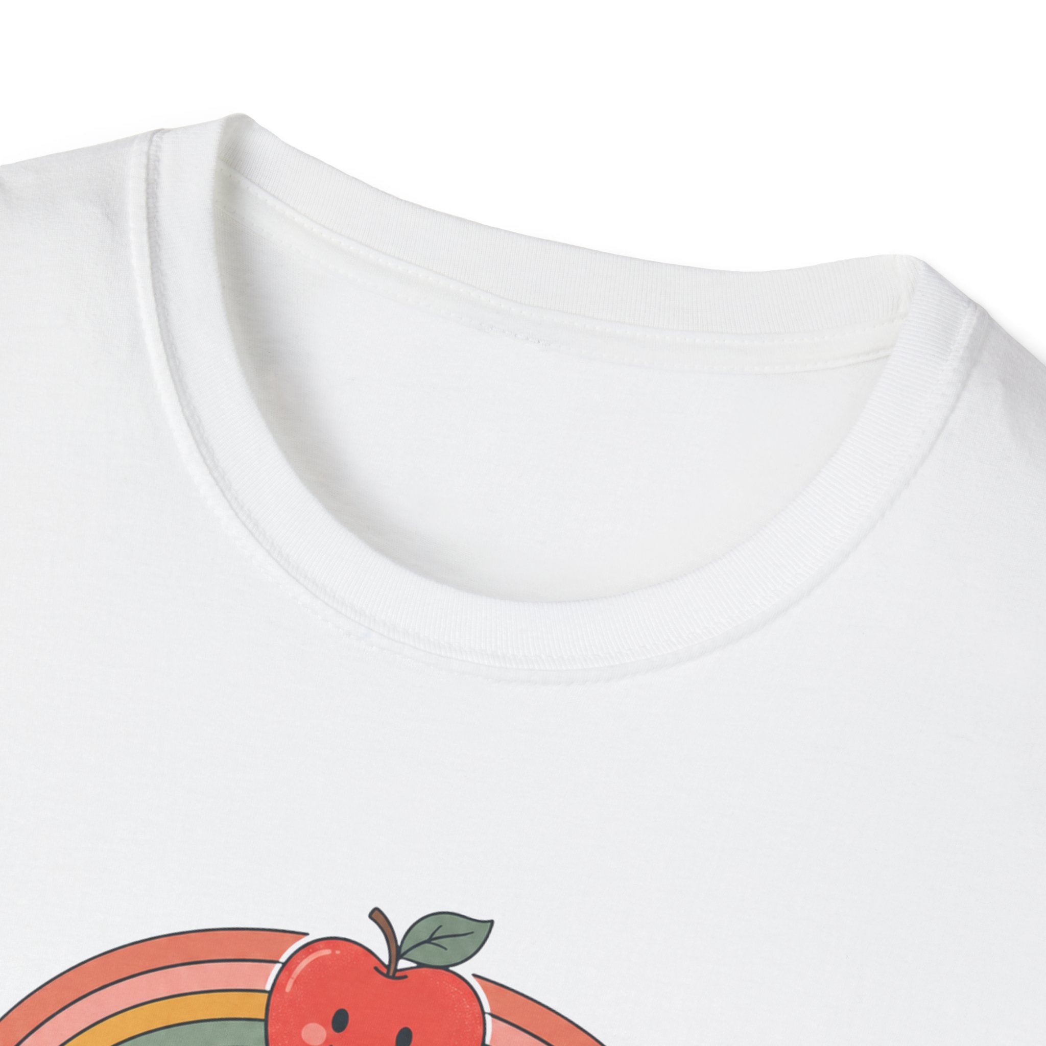 Good Day T-shirt