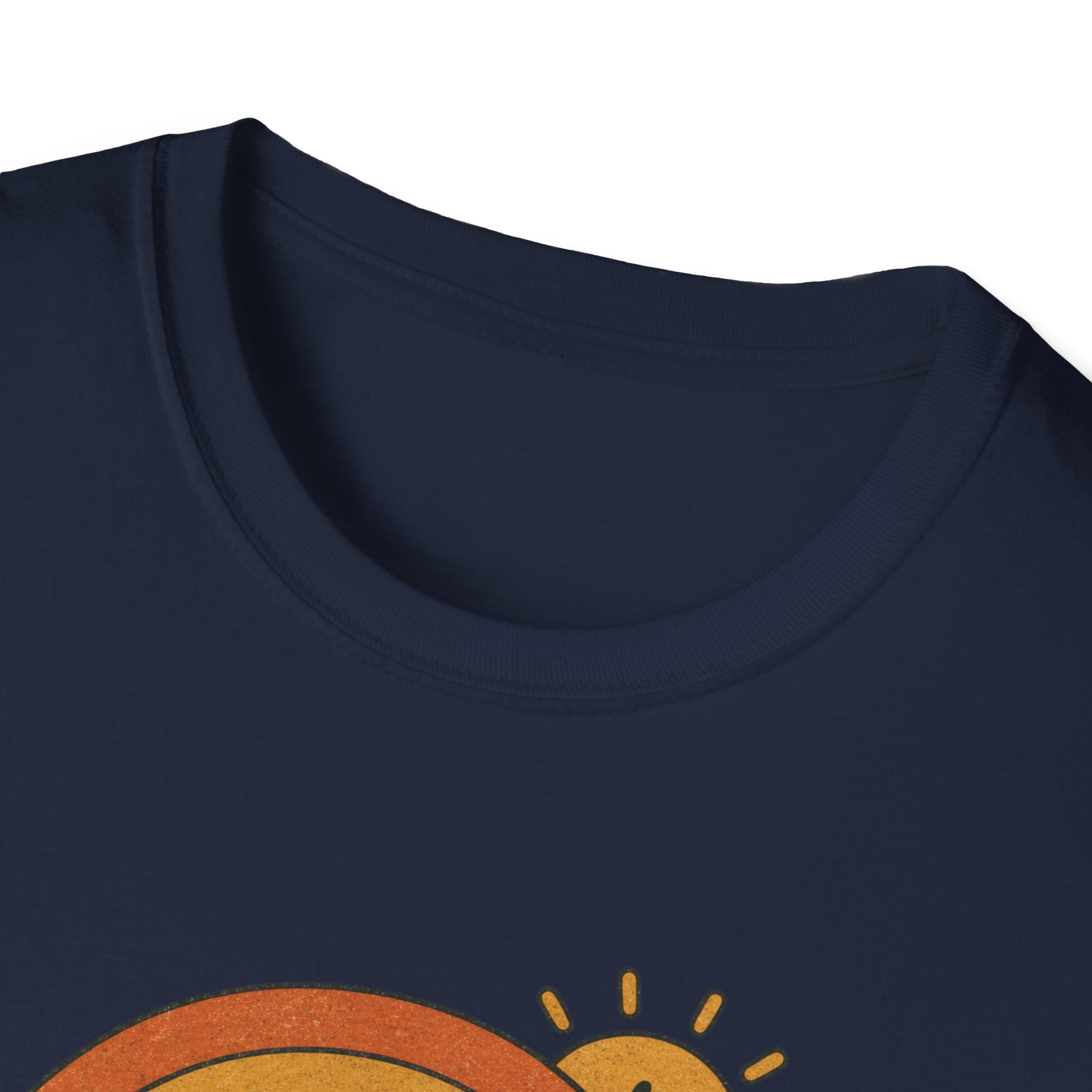 In a Book T-shirt