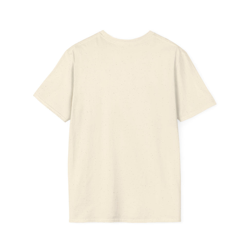 Hello Summer Pencil T-shirt