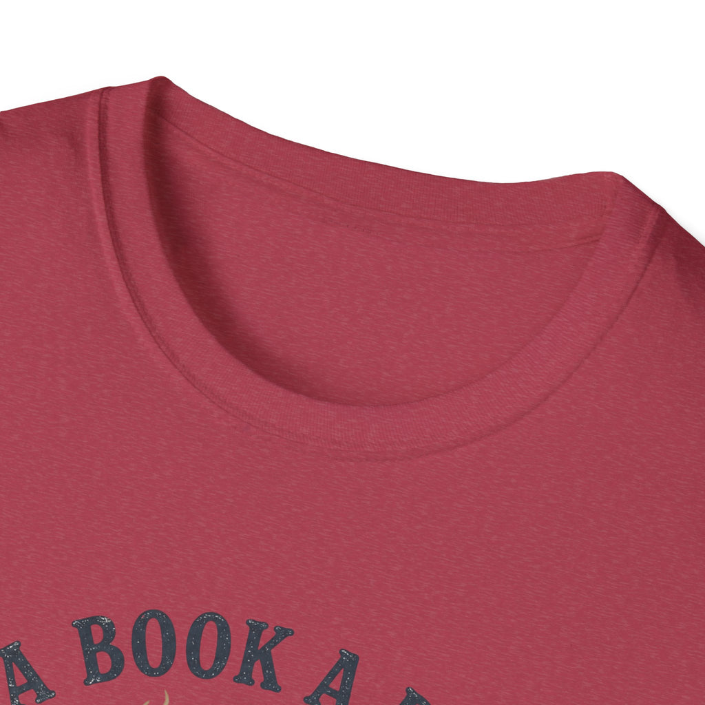 Mental Breakdown T-shirt