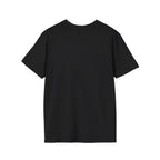 First Grade Babe T-shirt