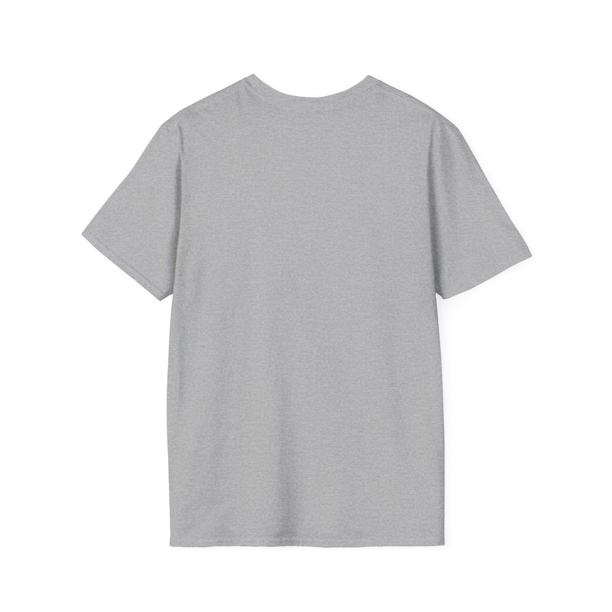 Back to School T-shirt