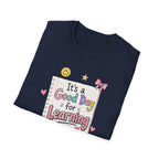 Good Day T-shirt