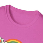 Choose to Include T-shirt