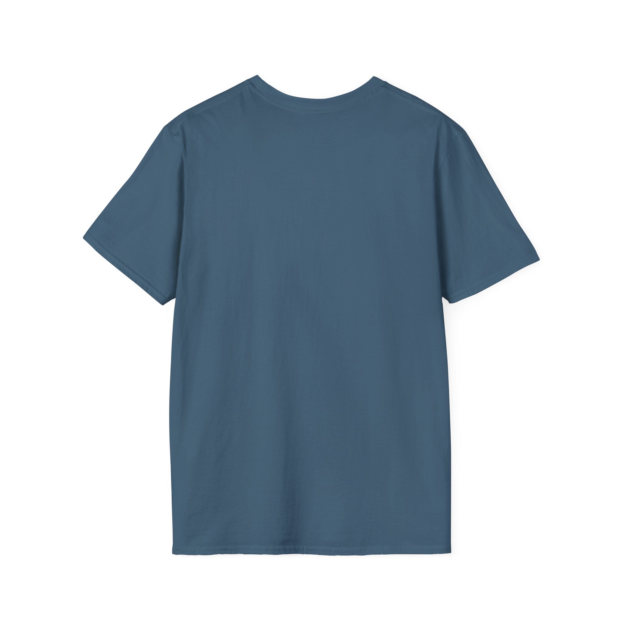 Chaos Coordinator T-shirt