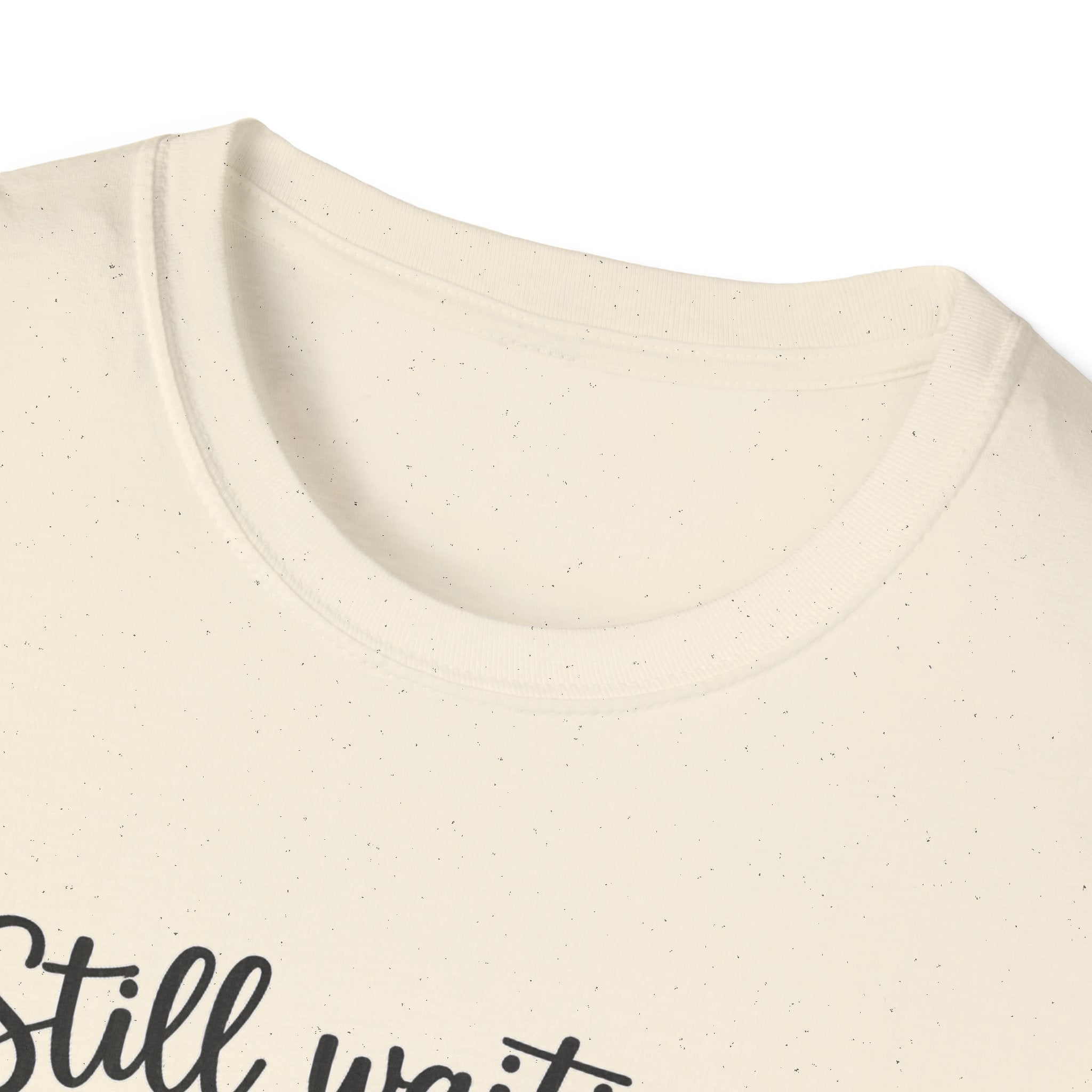 AI Handle Recess T-shirt