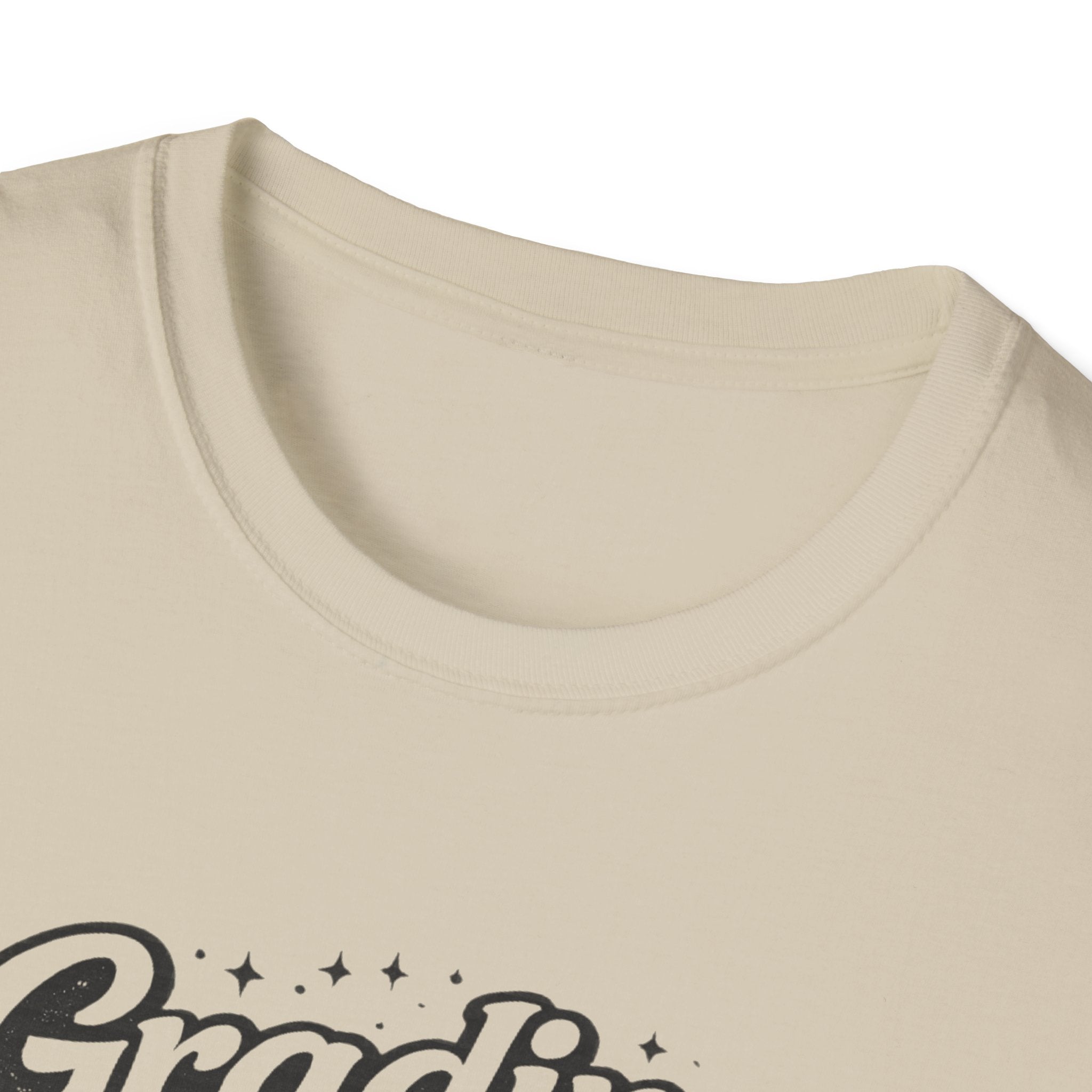 Grading Papers is Cardio T-shirt