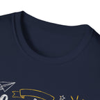 Last Day of School T-shirt
