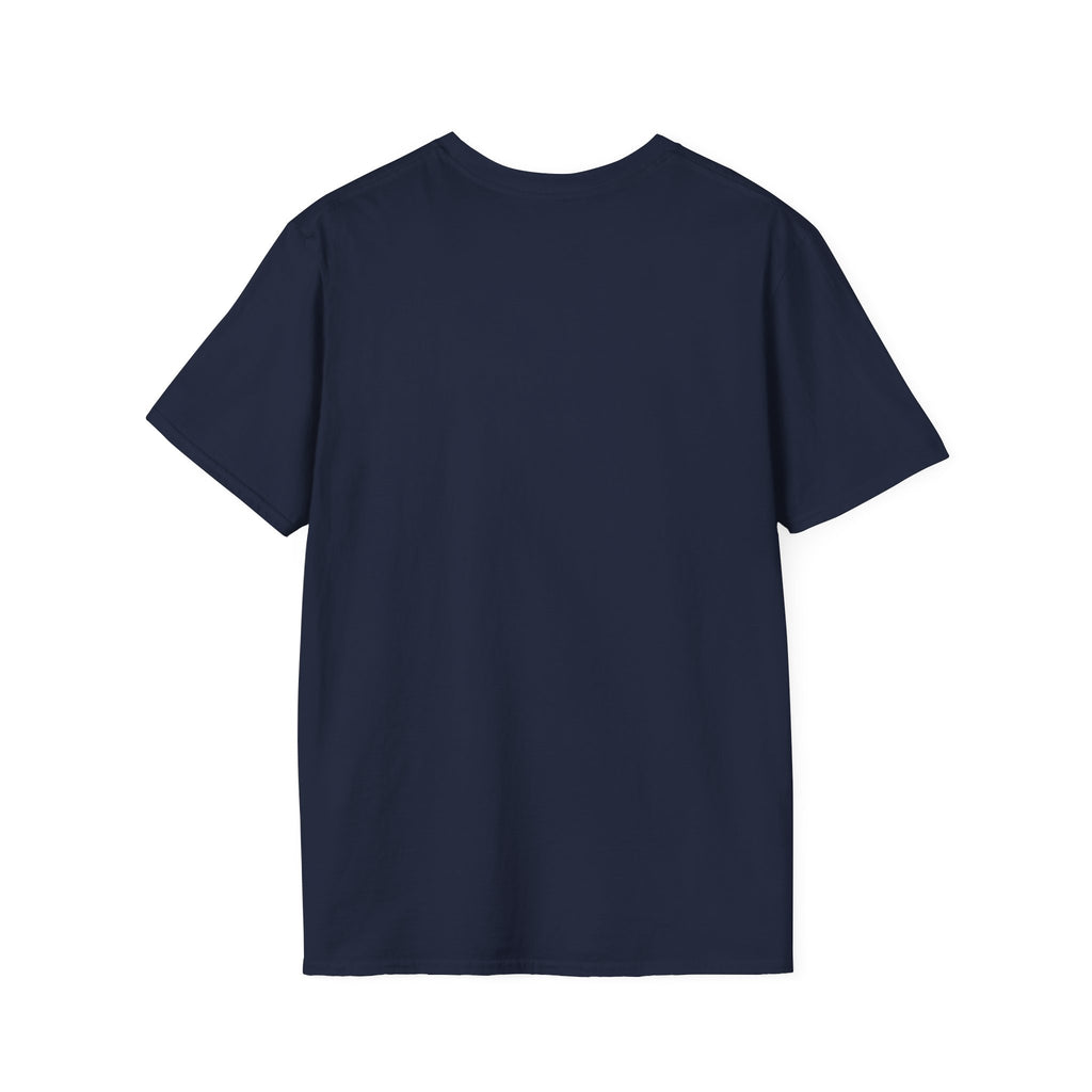 Back to School T-shirt