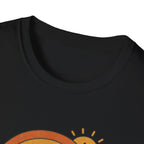 In a Book T-shirt