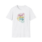 Good Vibes Only T-shirt