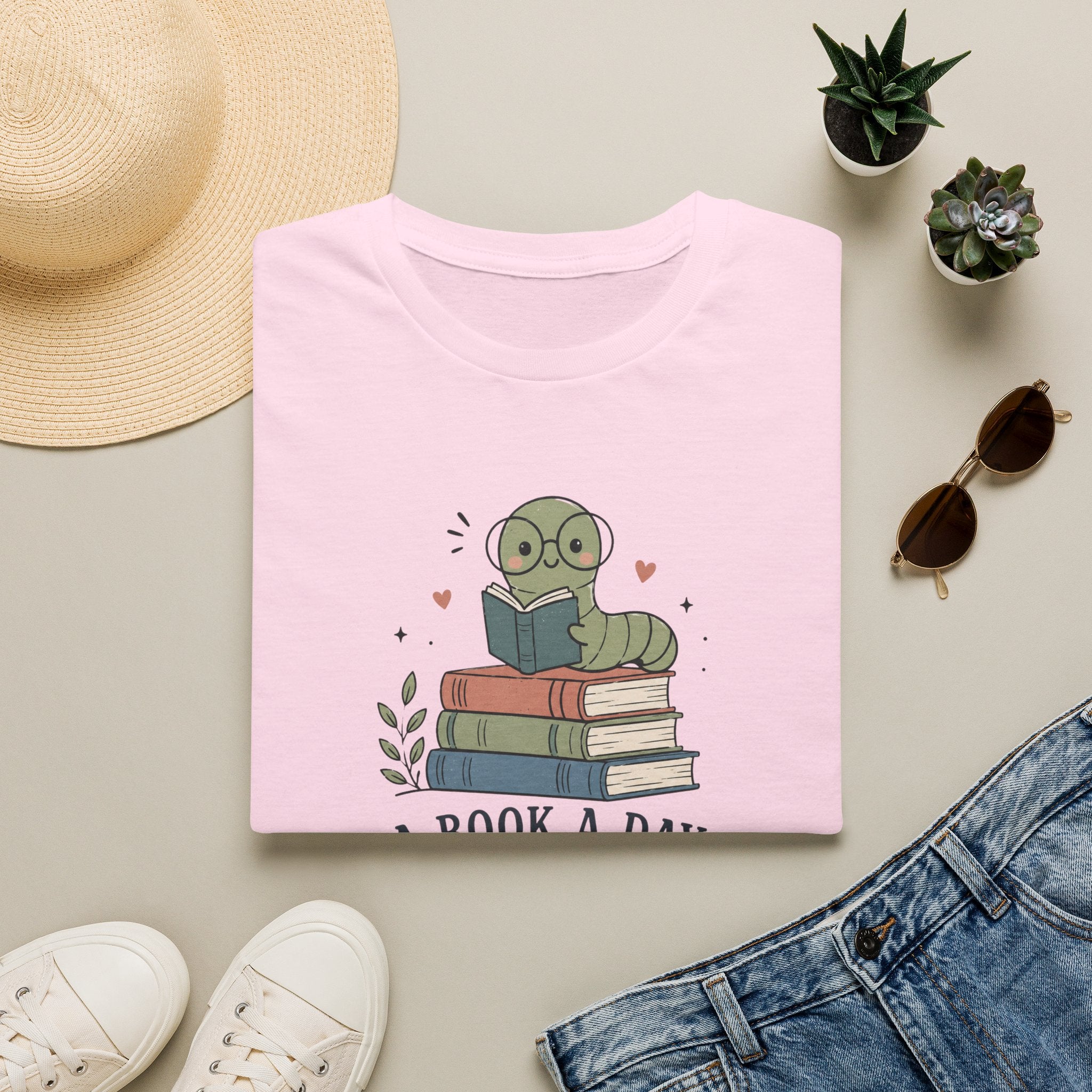 Mental Breakdown T-shirt