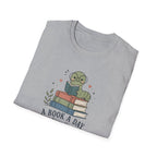 Mental Breakdown T-shirt
