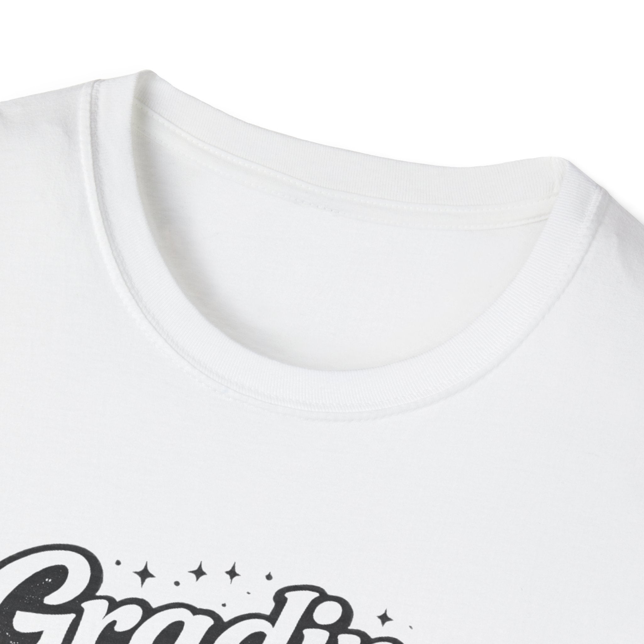 Grading Papers is Cardio T-shirt